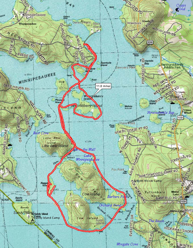 2_topo.jpg