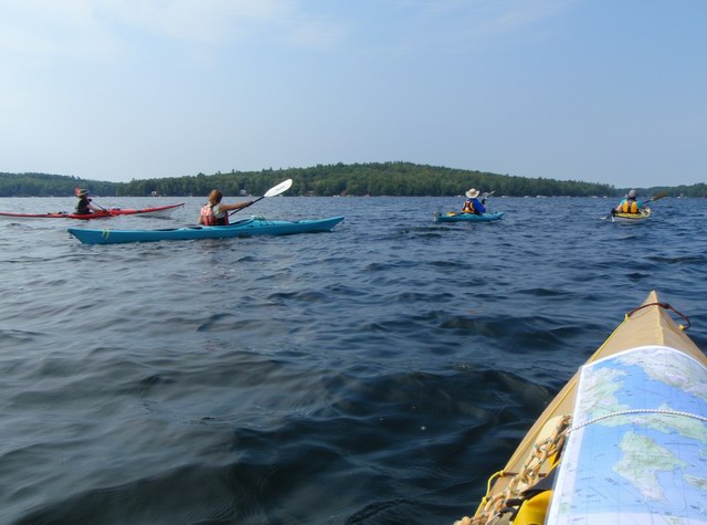P9030004.JPG