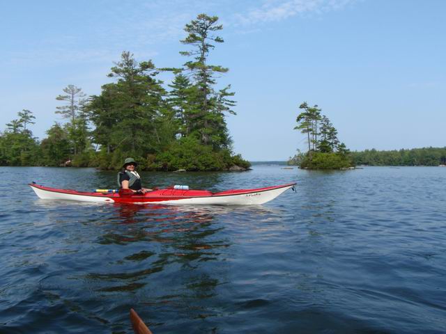 P9030008.JPG