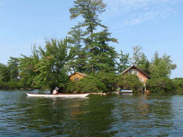 P9030009.JPG