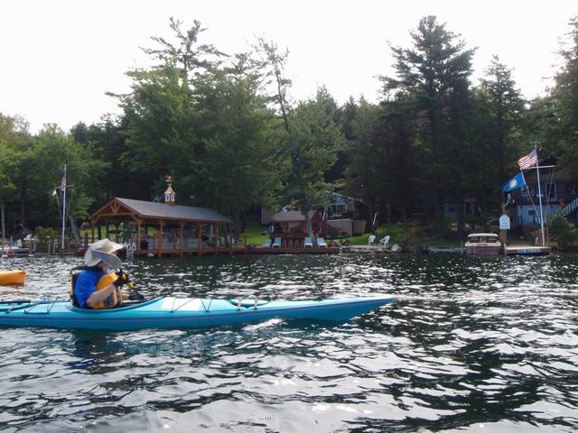 P9030014.JPG