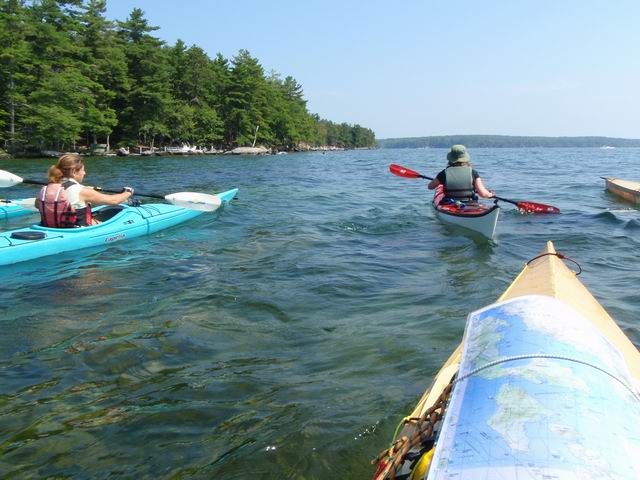 P9030039.JPG