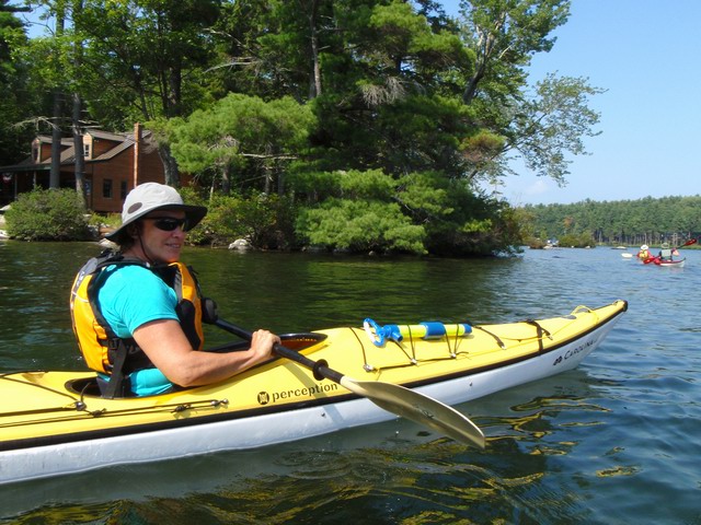 P9030045.jpg