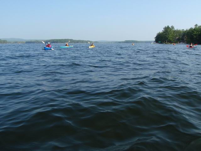 P9030053.JPG