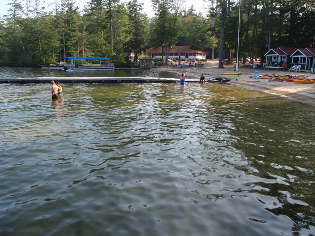 P9030058.JPG