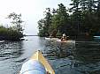 P9030003.JPG