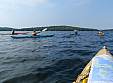 P9030004.JPG