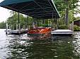 P9030007.JPG