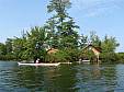 P9030009.JPG