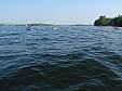 P9030053.JPG