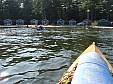 P9030055.jpg