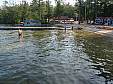 P9030058.JPG