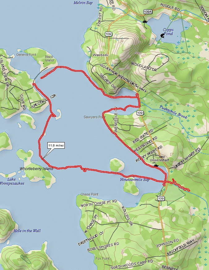 1_overview_map.png