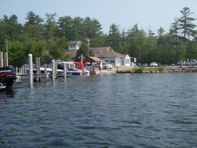P9040085.JPG