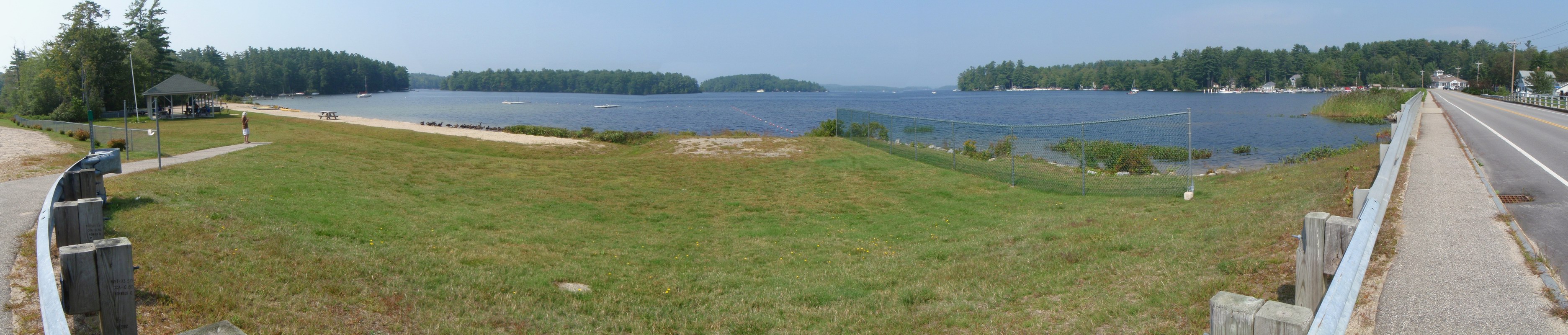 P9040089b.JPG