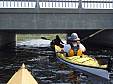 P9040099.JPG