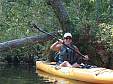 P9040117b.JPG