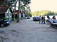 DSCF3540.JPG