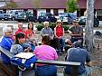 DSCF3544.JPG