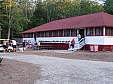 DSCF3548.JPG