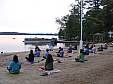 DSCF3558.JPG