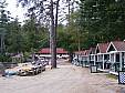 DSCF3559.JPG