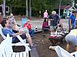 DSCF3572.JPG