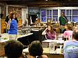 DSCF3577.JPG