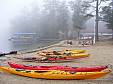 DSCF3586.JPG