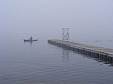 DSCF3587.JPG