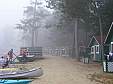 DSCF3599.JPG