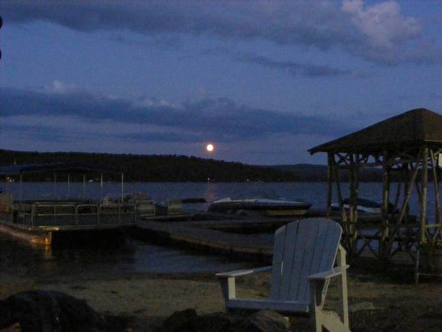 22-DSCF4277.JPG
