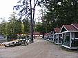 01-DSCF4244.JPG