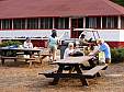 02-DSCF4245.JPG
