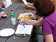 03-DSCF4248.JPG