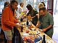 05-DSCF4250.JPG