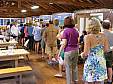 07-DSCF4258.JPG