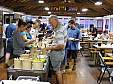 09-DSCF4257.JPG