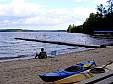 10-DSCF4262.JPG