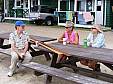 15-DSCF4264.JPG