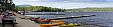 17-waterfront_800.jpg