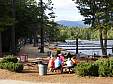 19-DSCF4267.JPG
