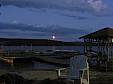 22-DSCF4277.JPG