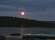 23-DSCF4279.JPG