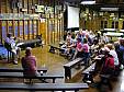 25-DSCF4282.JPG