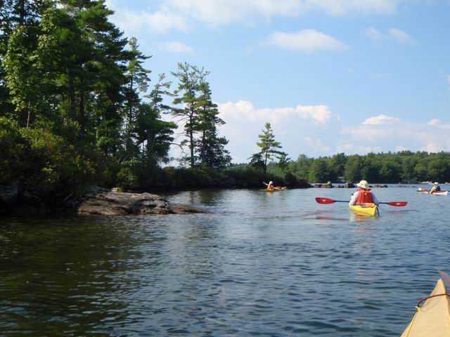 P9010446.JPG