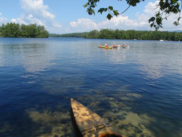 P9010451.JPG