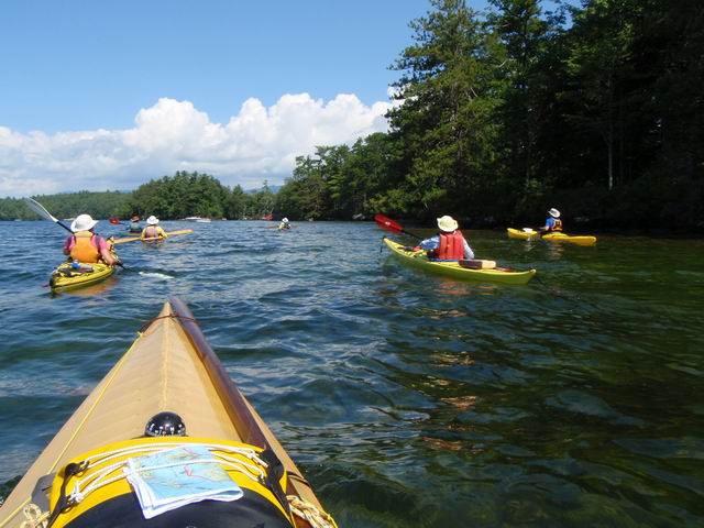 P9010458.JPG