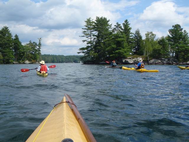 P9010473.JPG
