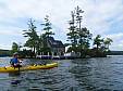 P9010441.JPG